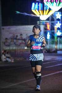 BIB: 
                            <button type="button" onclick="openModal(24405644)" class="btn btn-primary btn-sm float-right btn-popup" data-toggle="modal" data-target=".modal-high-quality">
                        <i class="fas fa-shopping-cart"></i> Add to Cart
                    </button>
                                            <button type="button" onclick="isThisMe(24405644, true)" class="btn btn-success btn-sm float-right btn-popup btn-isme hidden" data-toggle="tooltip" data-placement="bottom" title="นี่คือรูปของคุณใช่ไหม คลิกที่นี่เพื่อเอาเข้าอัลบั้ม">
                        <i class="fas fa-plus"></i> Add to album
                    </button>
                    <button type="button" onclick="isThisMe(24405644, false)" class="btn btn-warning btn-sm float-right btn-popup btn-isnotme hidden">
                        <i class="fas fa-ban"></i> Remove from album
                    </button>